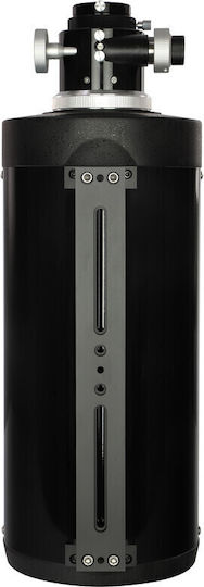 Omegon Cassegrain Pro CC 154/1848 OTA