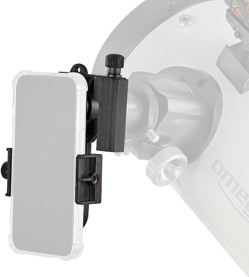 Omegon Horizon N 130/650 Teleskope