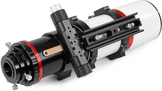 Omegon Pro APO AP 72/400
