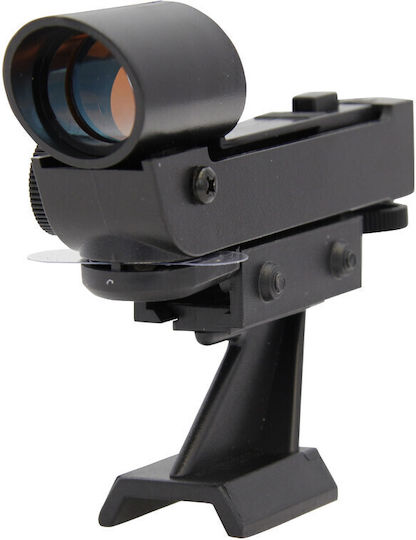 Omegon ProNewton N 153/750 OTA