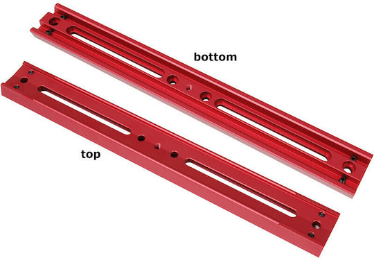 Omegon ProNewton N 153/750 OTA