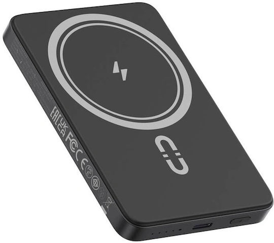 Baterie Externă MagSafe 5000mAh 20W
