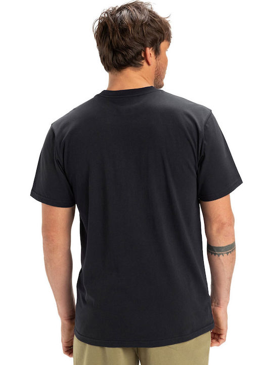Quiksilver