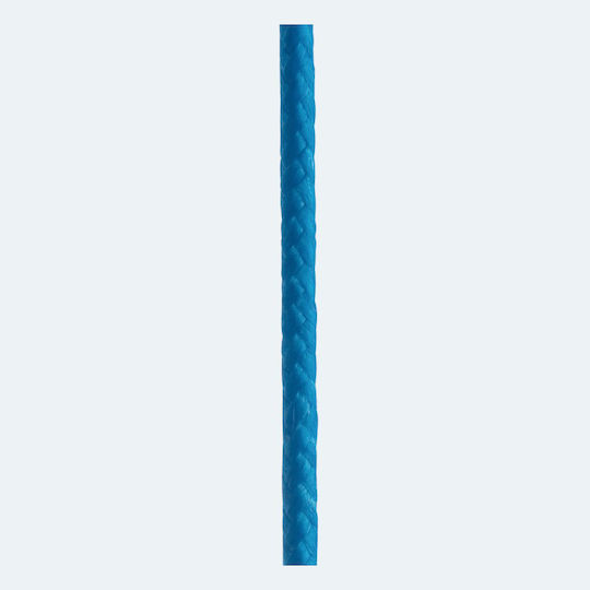 Fir De Pescuit Assist Bkk Hollow Core 280 Lb