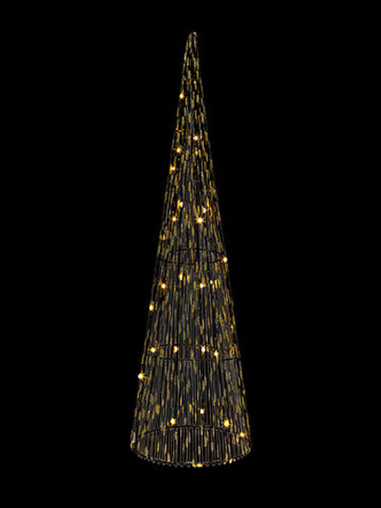 Christmas Trees Led Set 3 Pieces F-r 208969