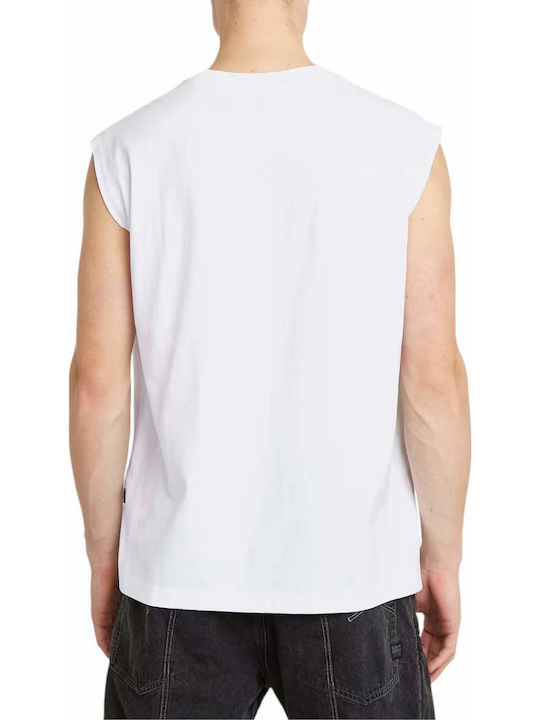 G-Star Raw G-Star Raw