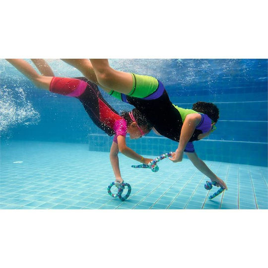 Beco Sealife Diving Sticks Set 96124