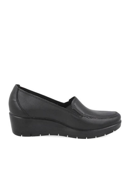 Fly Flot