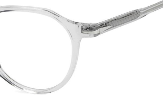 David Beckham Db 1230 Kb7 48