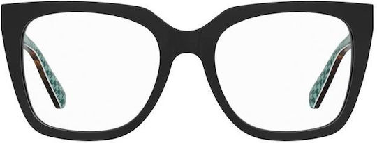 Love Moschino Mol673 2vm 54