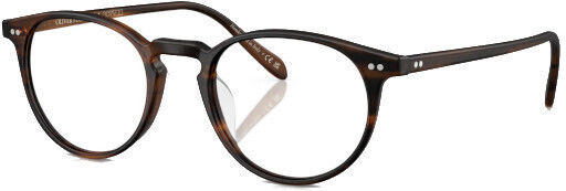 Oliver Peoples 5004 1795