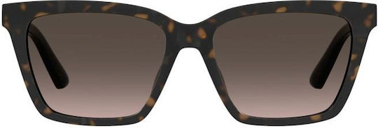 Love Moschino Mol661/c 581/ha 54