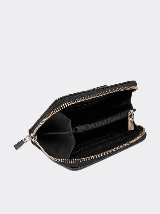 Laurel Ii Small Women's Wallet Classic Gray