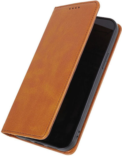 Lite Buchen Sie Braun (Realme GT 8 Pro)