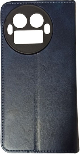 Lite Book Μπλε (Realme GT 8 Pro)
