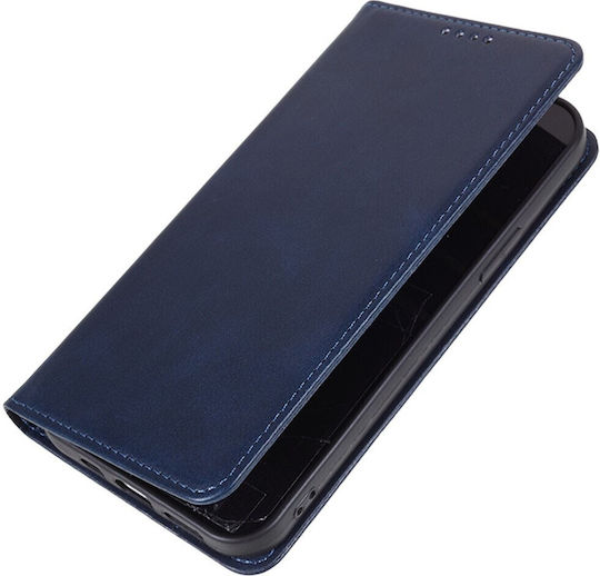 Lite Book Μπλε (Realme GT 8 Pro)