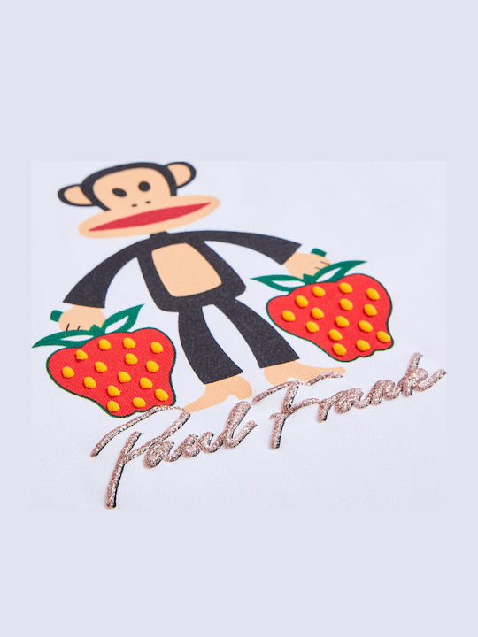 Paul Frank
