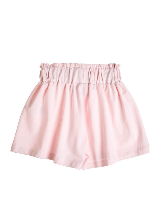 Комплект Лято 2бр Pink