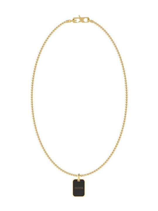 Guess Necklace Guess Necklace