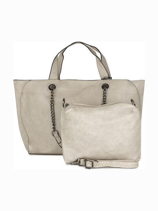 Coco's Bags