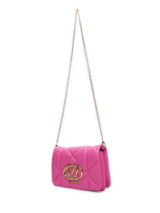 Moschino Moschino