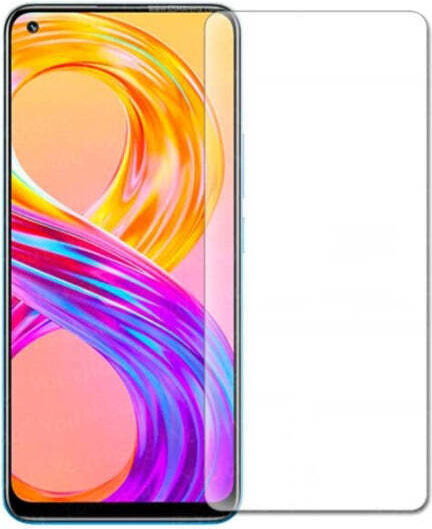 Tempered Glass (Huawei Nova 5T / Honor 20 / Honor 20)