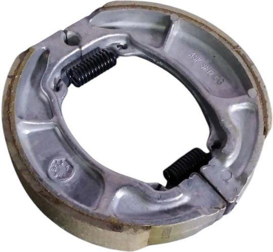 Honda Brake Shoes Honda PCX 125