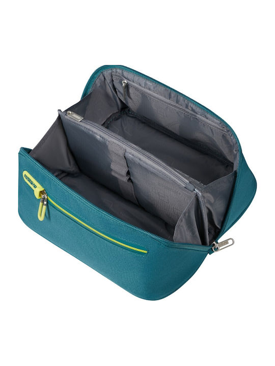 American Tourister Νεσεσέρ Cloudrider 15.5cm American Tourister Νεσεσέρ Cloudrider 15.5cm