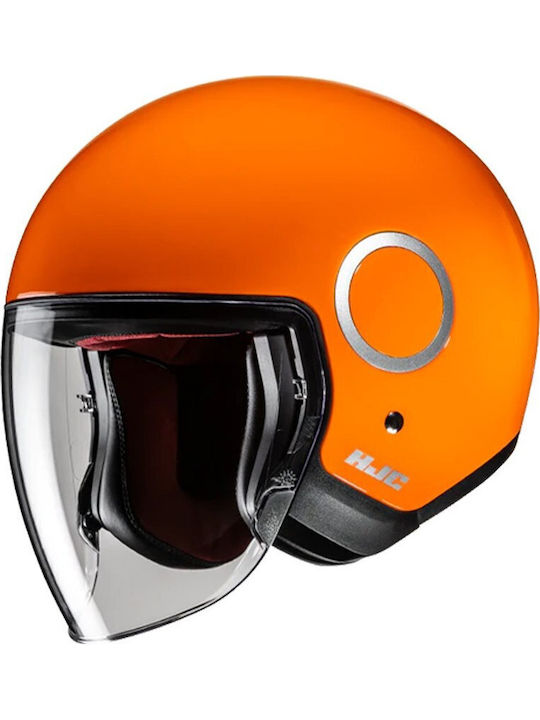 HJC RPHA 40 Jet ECE 22.06