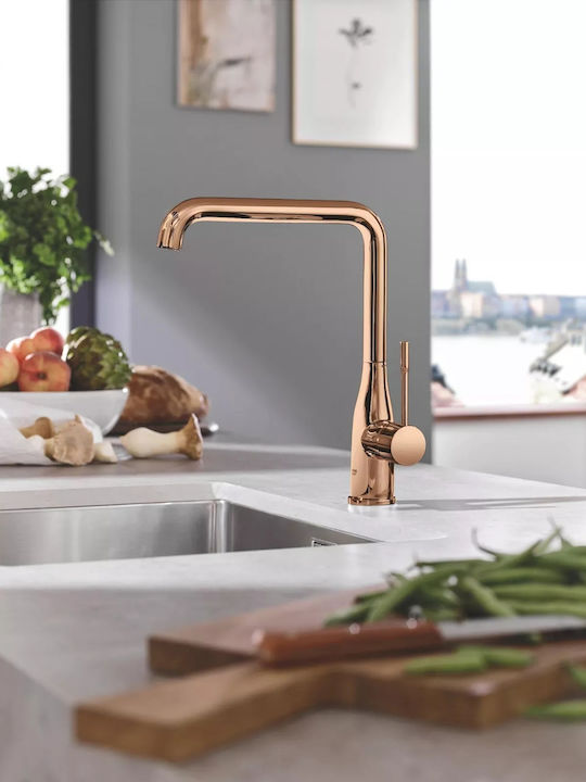 Grohe 30505 Grohe 30505