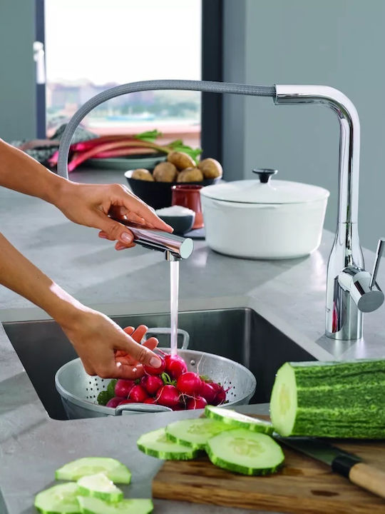 Grohe 30504 Grohe 30504