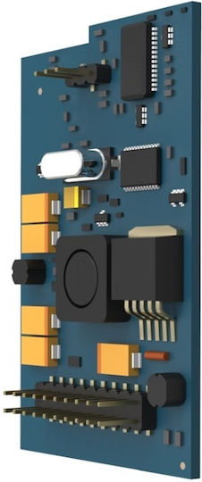 Yeastar Gsm-module GSM MODULE - 1 GSM Channel