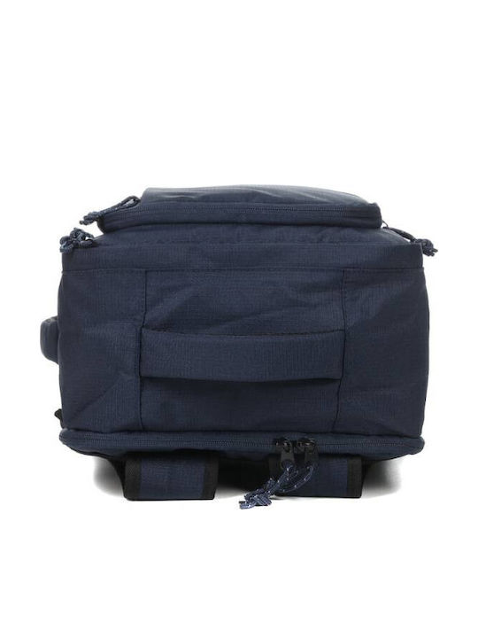 Airtex Paris Backpack Μπλε