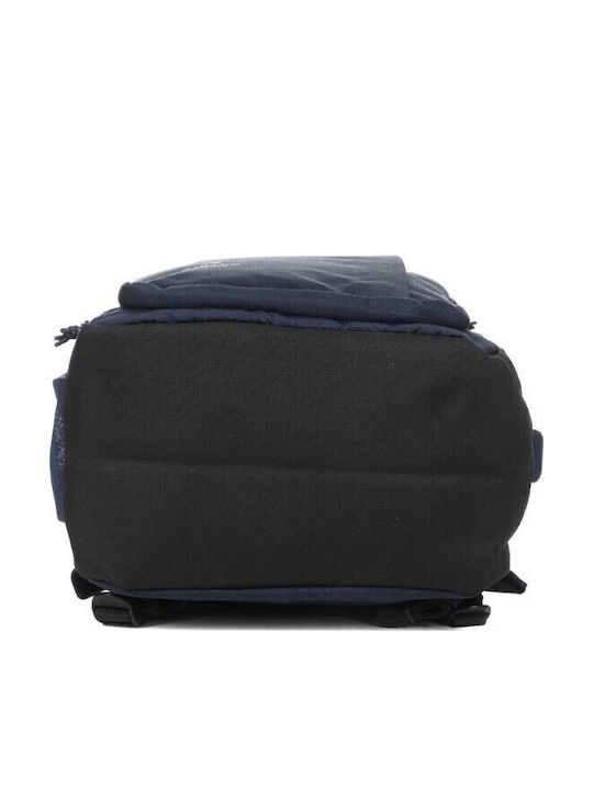 Airtex Paris Backpack Μπλε