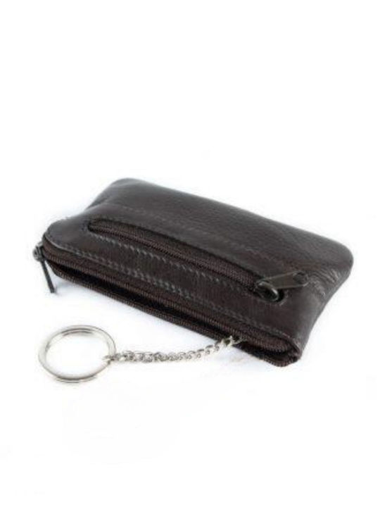 Fetiche Leather