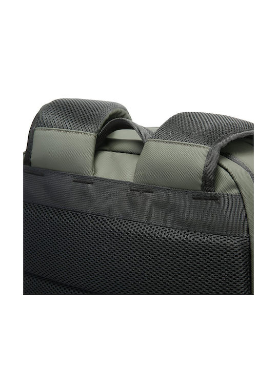 Bange Rucsac 27l Kaki