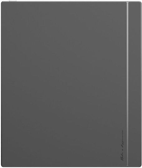 Onyx BOOX Tab X C 13.3" (6GB/128GB) Dark-Grey