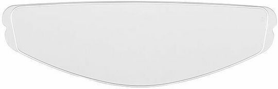 Nolan Pinlock Motorradhelm 5062VSFRFU