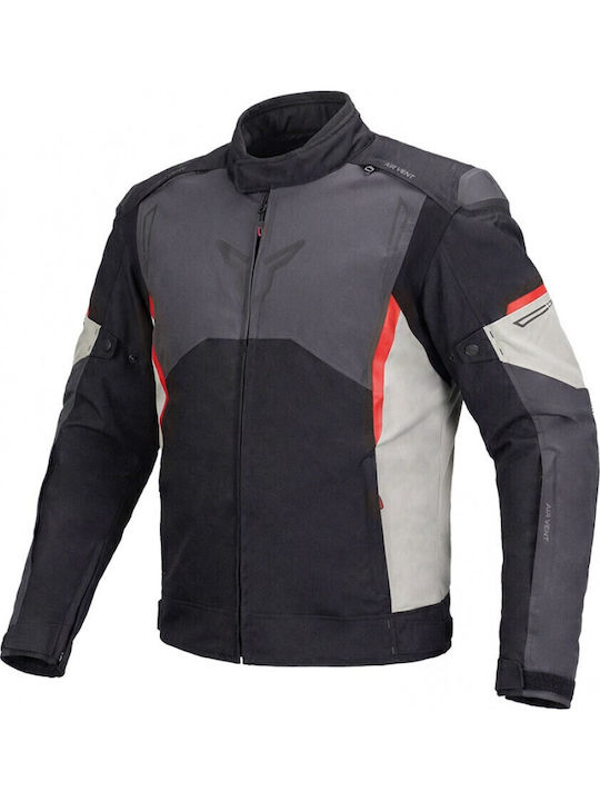 Nordcode Top Speed WP Men's Winter Jacket Nordcode Top Speed WP Men's Winter Jacket