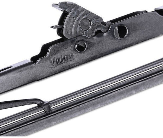 Valeo First VF45 Υαλοκαθαριστήρας Αυτοκινήτου Οδηγού 450mm