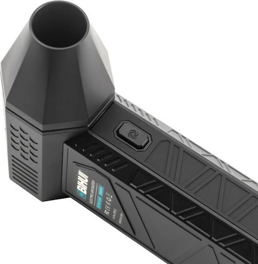 Electric Battery Blower 7.4v 3000mah 180 W Bihui Bpg22