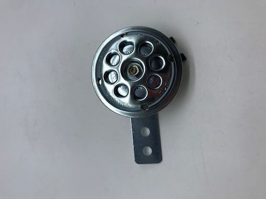 Sakura Hörner Horn 6V für Honda C50Z