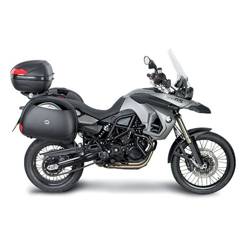 Kappa Moto Εργαλειοθήκη Μοτοσυκλέτας