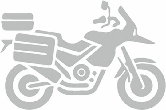 Kappa Moto Engine Protection for Honda XL 650V Transalp
