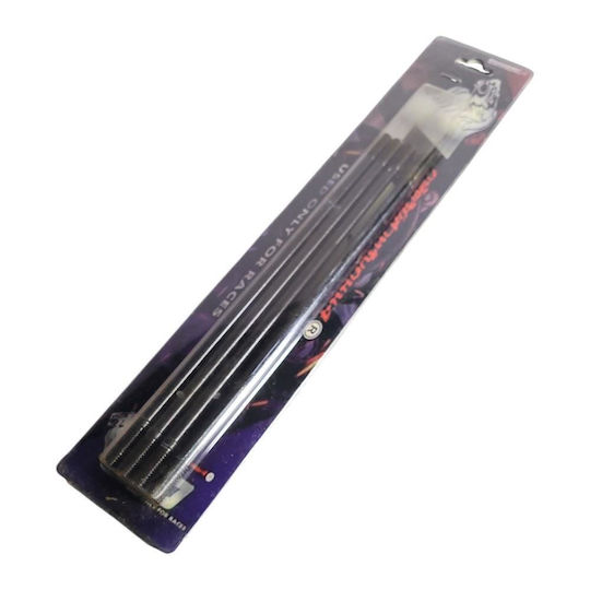 Leo Racing Motorcycle Cylinder Studs for Honda Innova 125