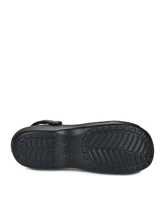 Damen Ballerinas Mit Riemen in Schwarz Farbe 211994-001