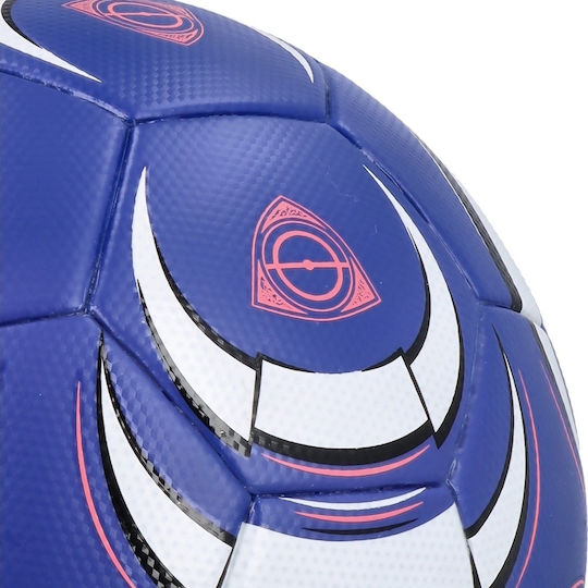 adidas Tiro 26 League Soccer Ball Blue