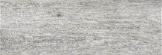 Keros Fliese Boden Innenbereich 56x19cm Gris