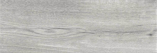 Keros Fliese Boden Innenbereich 56x19cm Gris