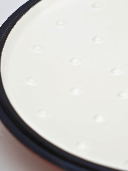 Lätt Home Βαθιά Κατσαρόλα από Μαντέμι 2.8lt / 22cm